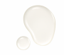 Ultimate The Lotion 75ml